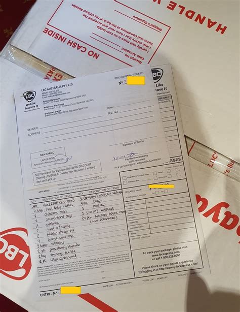 balikbayan shipping car to philippines|How To Ship Your Car To The Philippines & Why You Shouldn't.